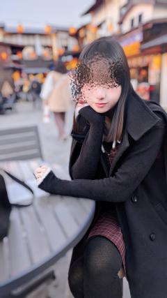 Erotic Escort Massage - Today's photo of Miya(27) Photo3251201