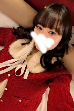 Erotic Escort Massage – Today's photo of Miya(27) Photo3507784