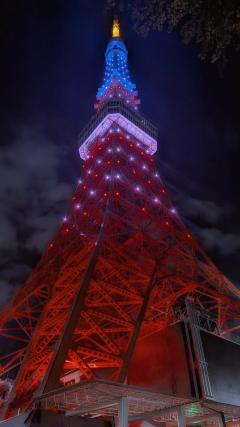 Erotic Escort Massage – Today's photo of Miya(27) Photo3937866