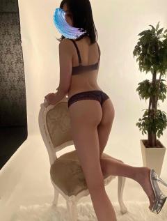 Erotic Escort Massage – Today's photo of Coco(24) Photo210310