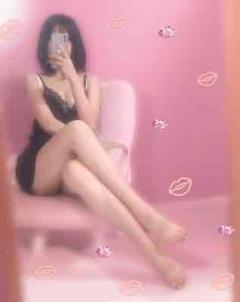 Erotic Escort Massage – Today's photo of Coco(24) Photo5695