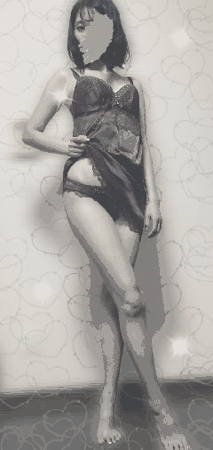 Erotic Escort Massage – Today's photo of Coco(24) Photo612063