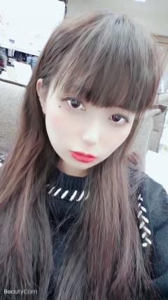 Erotic Escort Massage – Today's photo of Koyuki(28) Photo174028