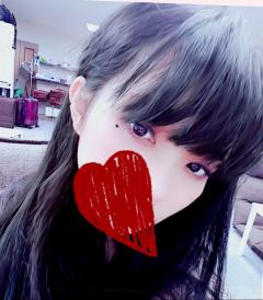 Erotic Escort Massage – Today's photo of Koyuki(28) Photo179459