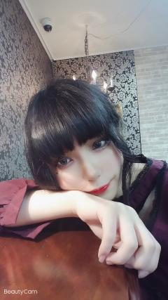 Erotic Escort Massage – Today's photo of Koyuki(28) Photo394393