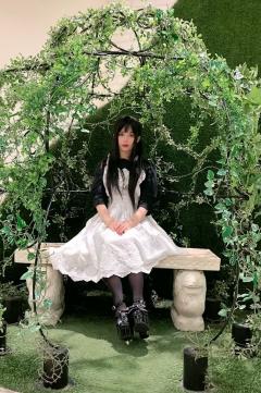 Erotic Escort Massage – Today's photo of Koyuki(28) Photo439576