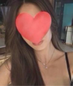 Erotic Escort Massage – Today's photo of Milla(32) Photo13025