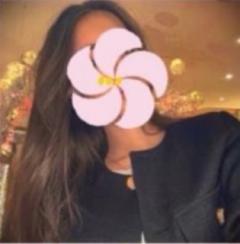 Erotic Escort Massage – Today's photo of Milla(32) Photo15282