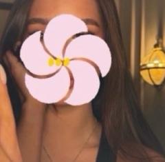 Erotic Escort Massage - Today's photo of Milla(32) Photo16137