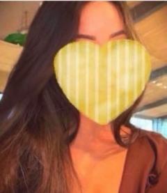 Erotic Escort Massage – Today's photo of Milla(32) Photo16783