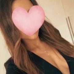 Erotic Escort Massage – Today's photo of Milla(32) Photo16812