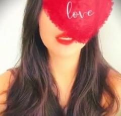 Erotic Escort Massage - Today's photo of Milla(32) Photo19407