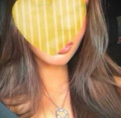 Erotic Escort Massage – Today's photo of Milla(32) Photo20272