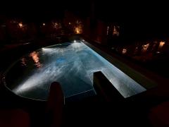 Erotic Escort Massage – Today's photo of Akane(23) Photo186383