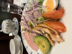 Erotic Escort Massage – Today's photo of Akane(23) Photo3504706