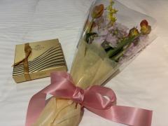 Erotic Escort Massage – Today's photo of Akane(23) Photo3599988