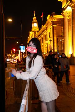 Erotic Escort Massage – Today's photo of Sakura(31) Photo526630