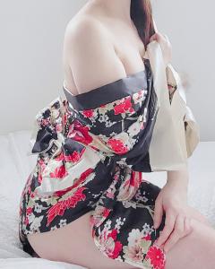 Erotic Escort Massage – Today's photo of Yuri(35) Photo765319