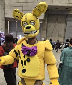 Erotic Escort Massage – Today's photo of Nell(30) Photo1457957