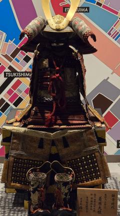 Erotic Escort Massage – Today's photo of Nell(30) Photo1940654