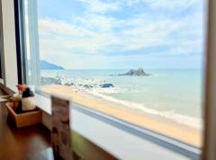 Erotic Escort Massage – Today's photo of Miya(27) Photo106381