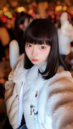 Erotic Escort Massage – Today's photo of Miya(27) Photo1158317