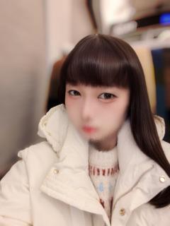 Erotic Escort Massage – Today's photo of Miya(27) Photo1321057