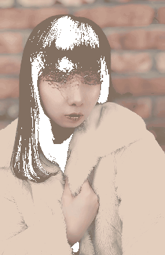 Erotic Escort Massage – Today's photo of Miya(27) Photo1531826