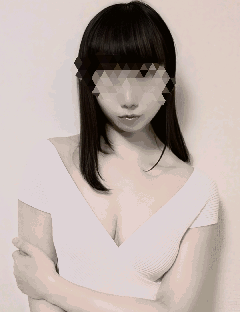 Erotic Escort Massage – Today's photo of Miya(27) Photo1650422