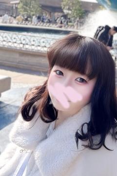 Erotic Escort Massage – Today's photo of Miya(27) Photo217421