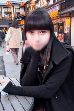 Erotic Escort Massage – Today's photo of Miya(27) Photo2806888