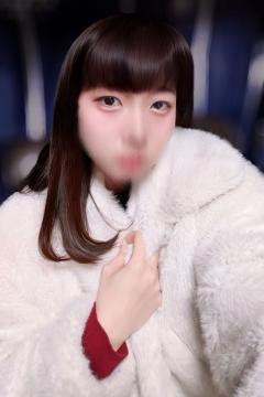 Erotic Escort Massage – Today's photo of Miya(27) Photo2835019