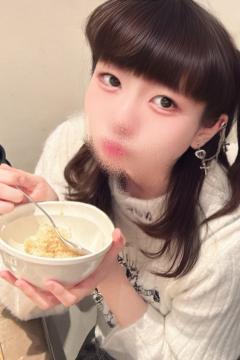 Erotic Escort Massage – Today's photo of Miya(27) Photo307862