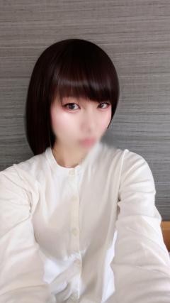 Erotic Escort Massage – Today's photo of Miya(27) Photo3995536