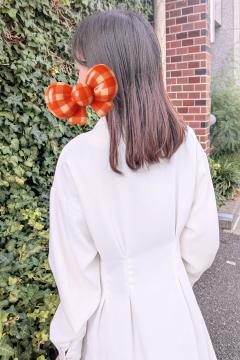 Erotic Escort Massage – Today's photo of Miya(27) Photo4098760