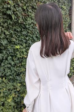 Erotic Escort Massage – Today's photo of Miya(27) Photo4302501