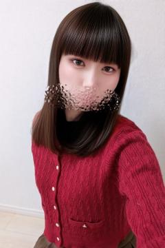 Erotic Escort Massage – Today's photo of Miya(27) Photo511594