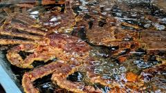 Erotic Escort Massage – Today's photo of Miya(27) Photo5763231