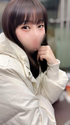 Erotic Escort Massage – Today's photo of Miya(27) Photo688782