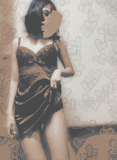 Erotic Escort Massage – Today's photo of Coco(24) Photo610914_20260127183219