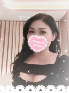 Erotic Escort Massage – Today's photo of Yuka(28) Photo781561