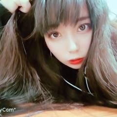 Erotic Escort Massage – Today's photo of Koyuki(28) Photo145819