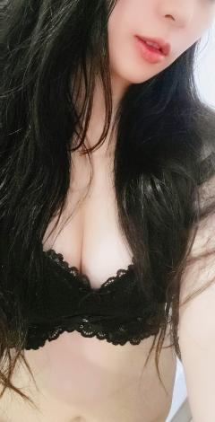 Erotic Escort Massage – Today's photo of Koyuki(28) Photo209227