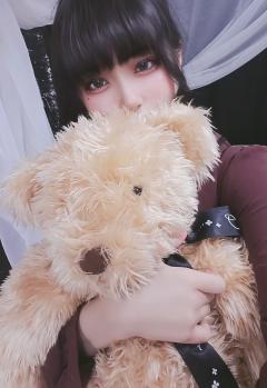 Erotic Escort Massage – Today's photo of Koyuki(28) Photo266310