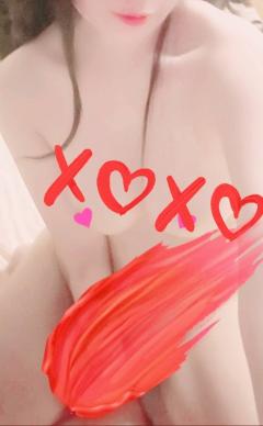 Erotic Escort Massage – Today's photo of Koyuki(28) Photo69391