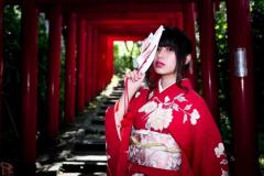 Erotic Escort Massage – Today's photo of Koyuki(28) Photo79039