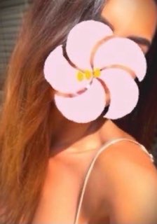 Erotic Escort Massage – Today's photo of Milla(32) Photo11906