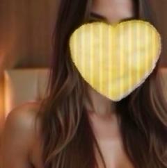 Erotic Escort Massage – Today's photo of Milla(32) Photo13024