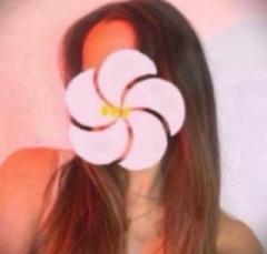 Erotic Escort Massage – Today's photo of Milla(32) Photo14448