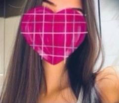 Erotic Escort Massage – Today's photo of Milla(32) Photo14522